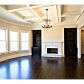 2267 Echo Trail, Atlanta, GA 30345 ID:1501287