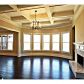 2267 Echo Trail, Atlanta, GA 30345 ID:1501294