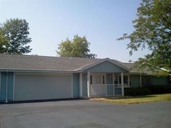 303 3rd Ave 3, Elkhorn, WI 53121