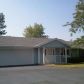 303 3rd Ave 3, Elkhorn, WI 53121 ID:3042177