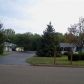 303 3rd Ave 3, Elkhorn, WI 53121 ID:3042178