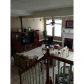 129 Sunset Drive Se, Calhoun, GA 30701 ID:3427630