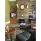 129 Sunset Drive Se, Calhoun, GA 30701 ID:3427631