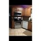 129 Sunset Drive Se, Calhoun, GA 30701 ID:3427634