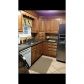 129 Sunset Drive Se, Calhoun, GA 30701 ID:3427635