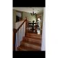 129 Sunset Drive Se, Calhoun, GA 30701 ID:3427636