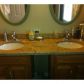 129 Sunset Drive Se, Calhoun, GA 30701 ID:3427637