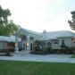 1650 BLUE HERON LN, Lakeland, FL 33813 ID:1036364