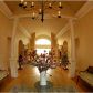 1650 BLUE HERON LN, Lakeland, FL 33813 ID:1036365