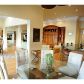 1650 BLUE HERON LN, Lakeland, FL 33813 ID:1036368