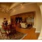 1650 BLUE HERON LN, Lakeland, FL 33813 ID:1036369