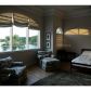 1650 BLUE HERON LN, Lakeland, FL 33813 ID:1036373