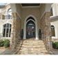 13560 Blakmaral Lane, Alpharetta, GA 30004 ID:1505912