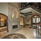 13560 Blakmaral Lane, Alpharetta, GA 30004 ID:1505913