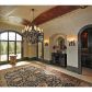 13560 Blakmaral Lane, Alpharetta, GA 30004 ID:1505914