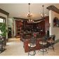 13560 Blakmaral Lane, Alpharetta, GA 30004 ID:1505915