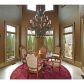 13560 Blakmaral Lane, Alpharetta, GA 30004 ID:1505916