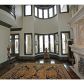 13560 Blakmaral Lane, Alpharetta, GA 30004 ID:1505918