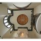 13560 Blakmaral Lane, Alpharetta, GA 30004 ID:1505919