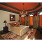 13560 Blakmaral Lane, Alpharetta, GA 30004 ID:1505920