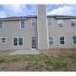 4123 Eldon Drive, Fairburn, GA 30213 ID:5098773