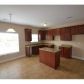 4123 Eldon Drive, Fairburn, GA 30213 ID:5098775