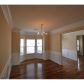 4123 Eldon Drive, Fairburn, GA 30213 ID:5098776