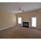 4123 Eldon Drive, Fairburn, GA 30213 ID:5098777