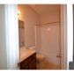 4123 Eldon Drive, Fairburn, GA 30213 ID:5098779