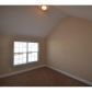 4123 Eldon Drive, Fairburn, GA 30213 ID:5098781