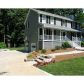 3210 Terrace Drive, Marietta, GA 30066 ID:5924730