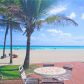 1801 S Surf Rd # 2H, Hollywood, FL 33019 ID:5933817