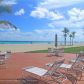 1801 S Surf Rd # 2H, Hollywood, FL 33019 ID:5933819