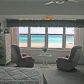 1801 S Surf Rd # 2H, Hollywood, FL 33019 ID:5933821