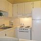 1801 S Surf Rd # 2H, Hollywood, FL 33019 ID:5933823