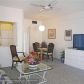 1801 S Surf Rd # 2H, Hollywood, FL 33019 ID:5933824