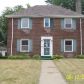 751 Johnson St, Gary, IN 46402 ID:876419