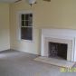 751 Johnson St, Gary, IN 46402 ID:876421