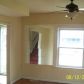 751 Johnson St, Gary, IN 46402 ID:876423