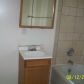 751 Johnson St, Gary, IN 46402 ID:876424