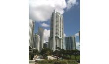 900 BRICKELL KEY BL # 1803 Miami, FL 33131