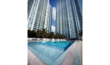 951 BRICKELL AVENUE # 810 Miami, FL 33131