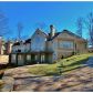 5660 Pointe West Drive, Oakwood, GA 30566 ID:5050350