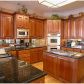 5660 Pointe West Drive, Oakwood, GA 30566 ID:5050351