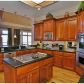 5660 Pointe West Drive, Oakwood, GA 30566 ID:5050352