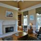 5660 Pointe West Drive, Oakwood, GA 30566 ID:5050353