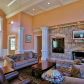 5660 Pointe West Drive, Oakwood, GA 30566 ID:5050355