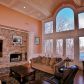 5660 Pointe West Drive, Oakwood, GA 30566 ID:5050356