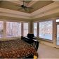 5660 Pointe West Drive, Oakwood, GA 30566 ID:5050359