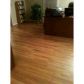 3210 Terrace Drive, Marietta, GA 30066 ID:5924735